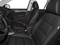 2016 Volkswagen Tiguan 2.0T SEL 4dr SUV