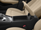 2018 Audi A4 2.0T ultra Premium 4dr Sedan w/Summer of Audi selection