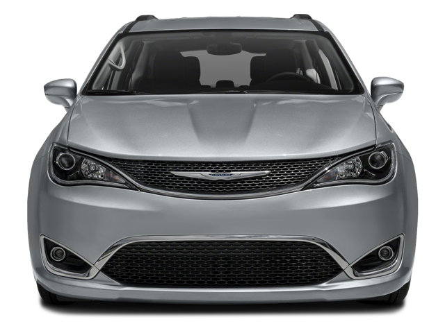 2018 Chrysler Pacifica Touring L 4dr Mini Van
