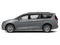2018 Chrysler Pacifica Touring L 4dr Mini Van