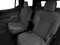 2018 GMC Acadia SLT 2 4dr SUV