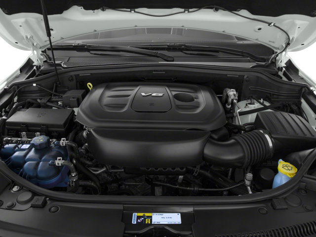 2018 Jeep Grand Cherokee High Altitude 4x2 4dr SUV