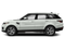 2018 Land Rover Range Rover Sport SE AWD 4dr SUV