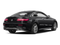 2018 Mercedes-Benz E-Class E 400 2dr Coupe