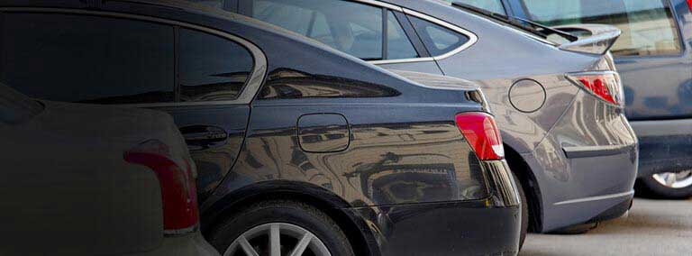 Modern Auto Sales - FL