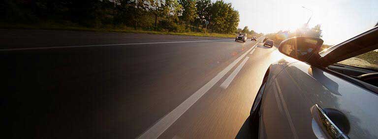 Modern Auto Sales - FL