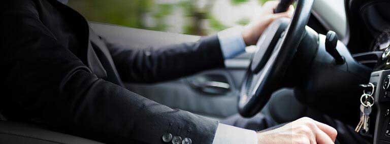 Modern Auto Sales - FL