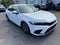 2022 Honda Civic EX L 4dr Hatchback
