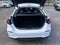2022 Honda Civic EX L 4dr Hatchback