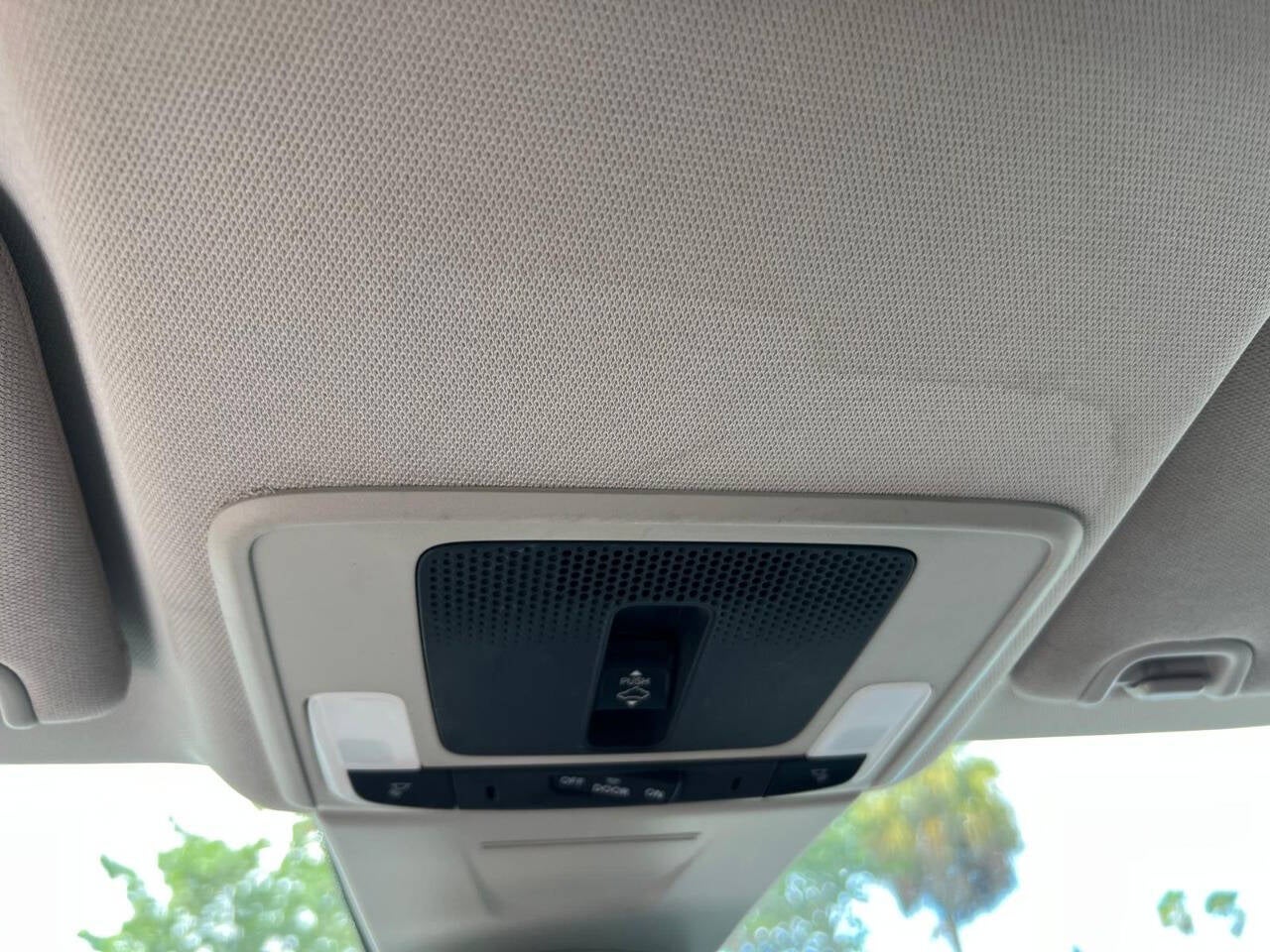 2022 Honda Civic EX L 4dr Hatchback