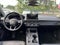 2022 Honda Civic EX L 4dr Hatchback