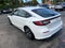 2022 Honda Civic EX L 4dr Hatchback