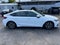 2022 Honda Civic EX L 4dr Hatchback