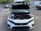 2022 Honda Civic EX L 4dr Hatchback