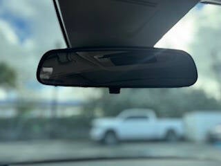 2024 Honda Civic EX L 4dr Hatchback