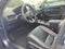 2024 Honda Civic EX L 4dr Hatchback