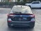 2024 Honda Civic EX L 4dr Hatchback