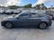 2024 Honda Civic EX L 4dr Hatchback
