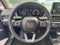 2024 Honda Civic EX L 4dr Hatchback