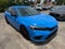 2024 Honda Civic Sport 4dr Hatchback CVT