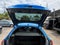 2024 Honda Civic Sport 4dr Hatchback CVT