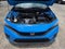 2024 Honda Civic Sport 4dr Hatchback CVT