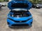 2024 Honda Civic Sport 4dr Hatchback CVT
