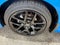 2024 Honda Civic Sport 4dr Hatchback CVT