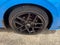 2024 Honda Civic Sport 4dr Hatchback CVT