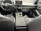 2024 Honda Civic Sport 4dr Hatchback CVT