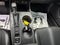 2024 Honda Civic Sport 4dr Hatchback CVT