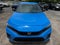 2024 Honda Civic Sport 4dr Hatchback CVT