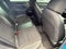 2024 Honda Civic Sport 4dr Hatchback CVT