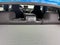 2024 Honda Civic Sport 4dr Hatchback CVT