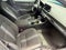 2024 Honda Civic Sport 4dr Hatchback CVT