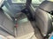 2024 Honda Civic Sport 4dr Hatchback CVT