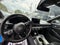 2024 Honda Civic Sport 4dr Hatchback CVT