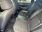 2024 Honda Civic Sport 4dr Hatchback CVT