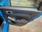 2024 Honda Civic Sport 4dr Hatchback CVT