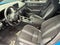 2024 Honda Civic Sport 4dr Hatchback CVT