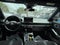 2024 Honda Civic Sport 4dr Hatchback CVT
