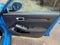 2024 Honda Civic Sport 4dr Hatchback CVT