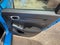 2024 Honda Civic Sport 4dr Hatchback CVT