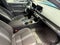 2024 Honda Civic Sport 4dr Hatchback CVT