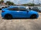 2024 Honda Civic Sport 4dr Hatchback CVT