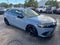 2023 Honda Civic Sport 4dr Hatchback CVT