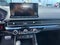 2023 Honda Civic Sport 4dr Hatchback CVT