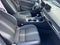 2023 Honda Civic Sport 4dr Hatchback CVT