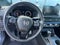 2023 Honda Civic Sport 4dr Hatchback CVT
