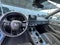 2023 Honda Civic Sport 4dr Hatchback CVT